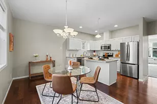 3174 Lexington Ave N, Shoreview, MN 55126 - Photo 8