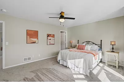 3174 Lexington Avenue N, Shoreview, MN 55126 - Photo 12