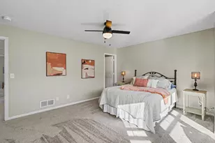 3174 Lexington Ave N, Shoreview, MN 55126 - Photo 12