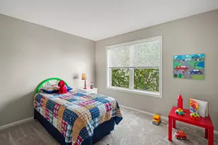 3174 Lexington Ave N, Shoreview, MN 55126 - Photo 14