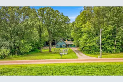 2097 153rd Avenue, Mora, MN 55051 - Photo 1