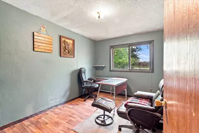 2097 153rd Avenue, Mora, MN 55051 - Photo 32