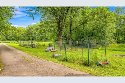 2097 153rd Avenue, Mora, MN 55051 - Photo 46