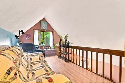 2097 153rd Avenue, Mora, MN 55051 - Photo 12