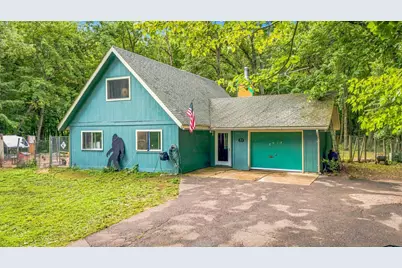 2097 153rd Avenue, Mora, MN 55051 - Photo 4