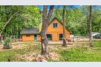 2097 153rd Avenue, Mora, MN 55051 - Photo 34