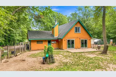 2097 153rd Avenue, Mora, MN 55051 - Photo 36