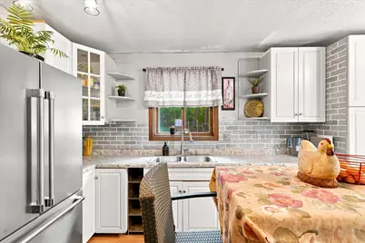 2097 153rd Avenue, Mora, MN 55051 - Photo 24