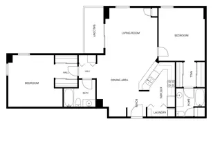 401 S 1st St, Minneapolis, MN 55401 - Photo 18
