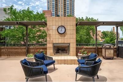 401 S 1st Street #822, Minneapolis, MN 55401 - Photo 22