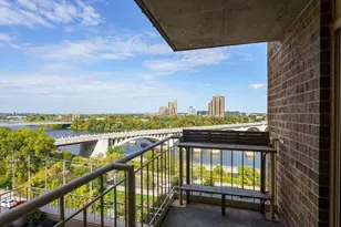 401 S 1st St, Minneapolis, MN 55401 - Photo 1