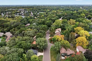 4867 Richard Ln, Eagan, MN 55122 - Photo 38