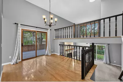 4867 Richard Lane, Eagan, MN 55122 - Photo 2