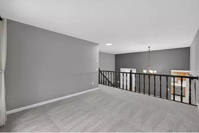 4867 Richard Lane, Eagan, MN 55122 - Photo 8