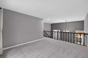 4867 Richard Ln, Eagan, MN 55122 - Photo 8