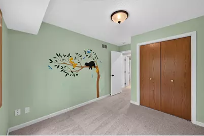 4867 Richard Lane, Eagan, MN 55122 - Photo 14