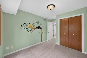 4867 Richard Ln, Eagan, MN 55122 - Photo 14