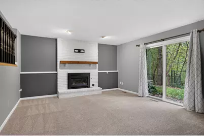 4867 Richard Lane, Eagan, MN 55122 - Photo 18