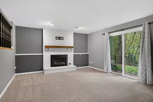 4867 Richard Ln, Eagan, MN 55122 - Photo 18