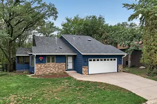 4867 Richard Ln, Eagan, MN 55122 - Photo 1