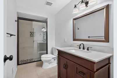 4867 Richard Lane, Eagan, MN 55122 - Photo 20