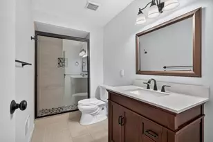4867 Richard Ln, Eagan, MN 55122 - Photo 20