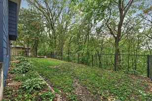 4867 Richard Ln, Eagan, MN 55122 - Photo 28