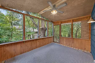 4867 Richard Ln, Eagan, MN 55122 - Photo 24