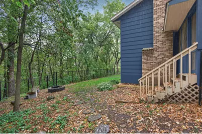 4867 Richard Lane, Eagan, MN 55122 - Photo 30