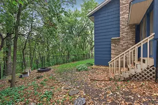 4867 Richard Ln, Eagan, MN 55122 - Photo 30
