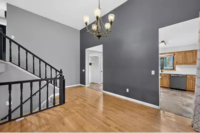 4867 Richard Lane, Eagan, MN 55122 - Photo 4