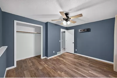 4867 Richard Lane, Eagan, MN 55122 - Photo 22