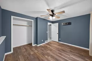 4867 Richard Ln, Eagan, MN 55122 - Photo 22