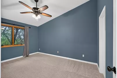 4867 Richard Lane, Eagan, MN 55122 - Photo 10