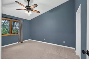 4867 Richard Ln, Eagan, MN 55122 - Photo 10