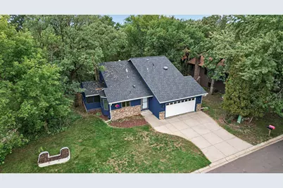 4867 Richard Lane, Eagan, MN 55122 - Photo 32