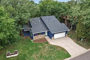 4867 Richard Ln, Eagan, MN 55122 - Photo 32