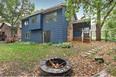 4867 Richard Lane, Eagan, MN 55122 - Photo 26
