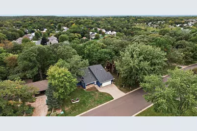 4867 Richard Lane, Eagan, MN 55122 - Photo 42