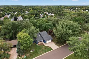 4867 Richard Ln, Eagan, MN 55122 - Photo 42