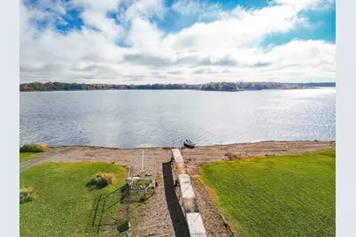 9225 Lake Boulevard, Chisago City, MN 55013 - Photo 44