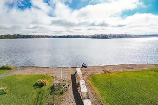 9225 Lake Blvd, Chisago City, MN 55013 - Photo 44
