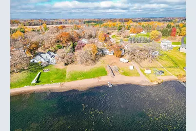 9225 Lake Boulevard, Chisago City, MN 55013 - Photo 36