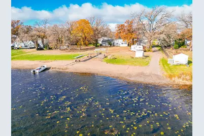 9225 Lake Boulevard, Chisago City, MN 55013 - Photo 42
