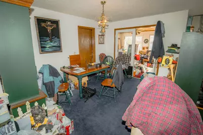 9225 Lake Boulevard, Chisago City, MN 55013 - Photo 10