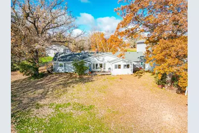 9225 Lake Boulevard, Chisago City, MN 55013 - Photo 2