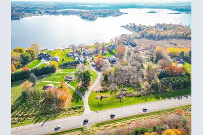 9225 Lake Boulevard, Chisago City, MN 55013 - Photo 26