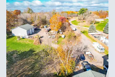 9225 Lake Boulevard, Chisago City, MN 55013 - Photo 4