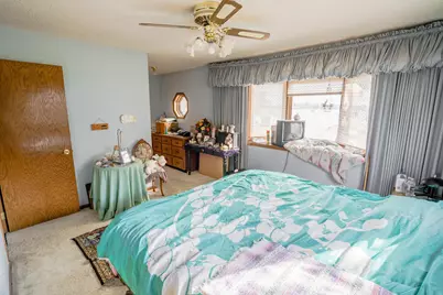 9225 Lake Boulevard, Chisago City, MN 55013 - Photo 16