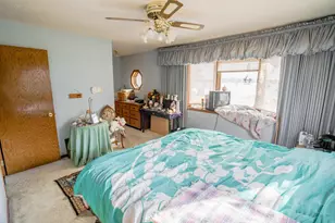 9225 Lake Blvd, Chisago City, MN 55013 - Photo 16
